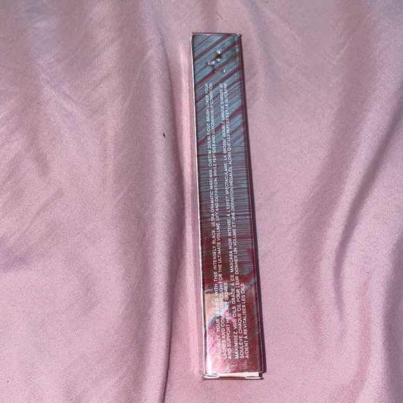 Patrick Ta major volume mascara - Picture 11 of 13